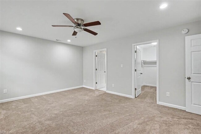 Building Photo - 6324 Grimes Ave