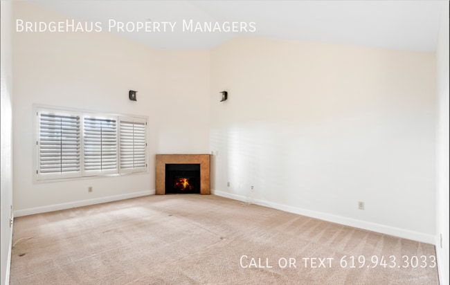 Building Photo - 1099 1st St