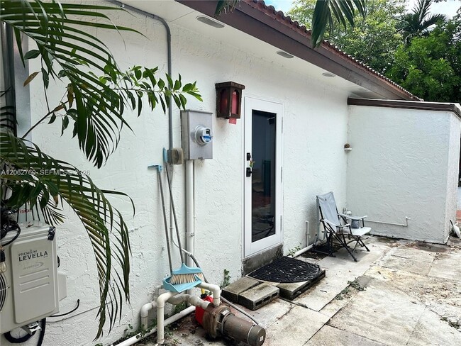 Building Photo - 17843 NW 63rd Ct