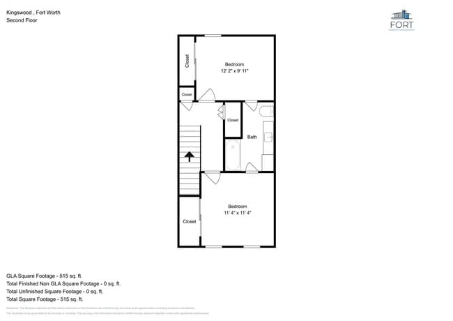Building Photo - Stylish Candleridge Townhome with Private Patio, HOA Lawn Care & Appliances Included!