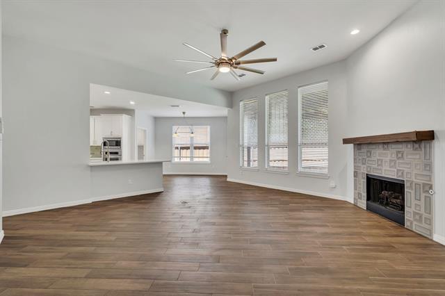 Building Photo - 1310 Blairwood Dr