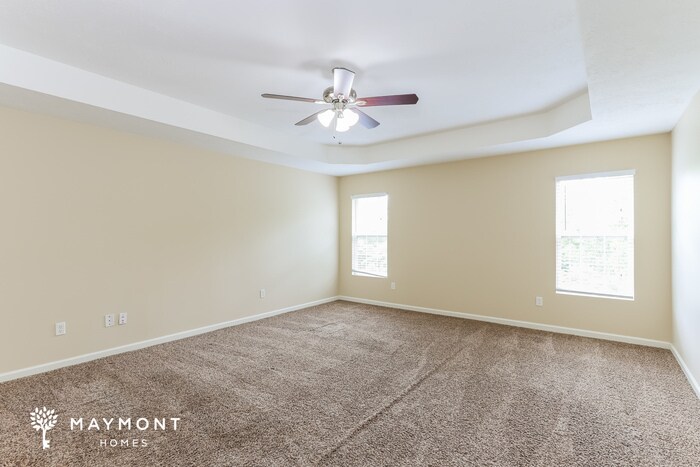 Building Photo - 3981 High Chaparral Dr