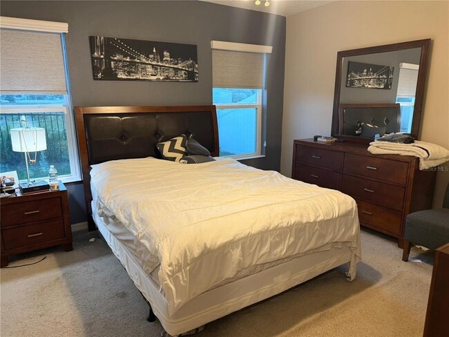 Building Photo - 10428 Laguna Plains Dr