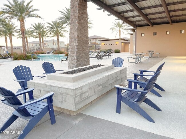 Building Photo - 22889 E Roundup Way