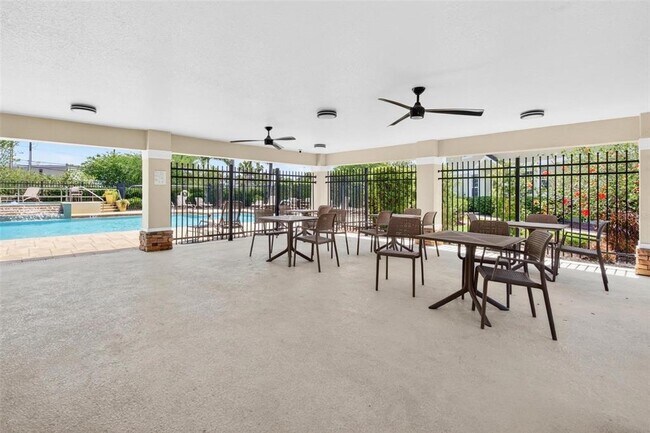 Building Photo - 5185 6th Way N