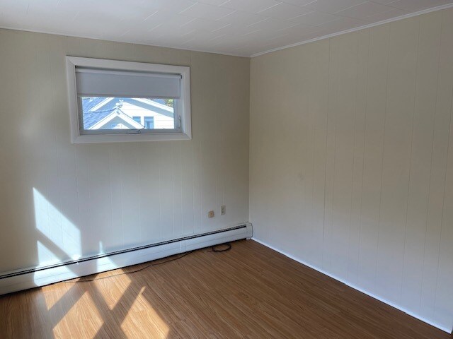 Building Photo - 115 Carlyle Rd