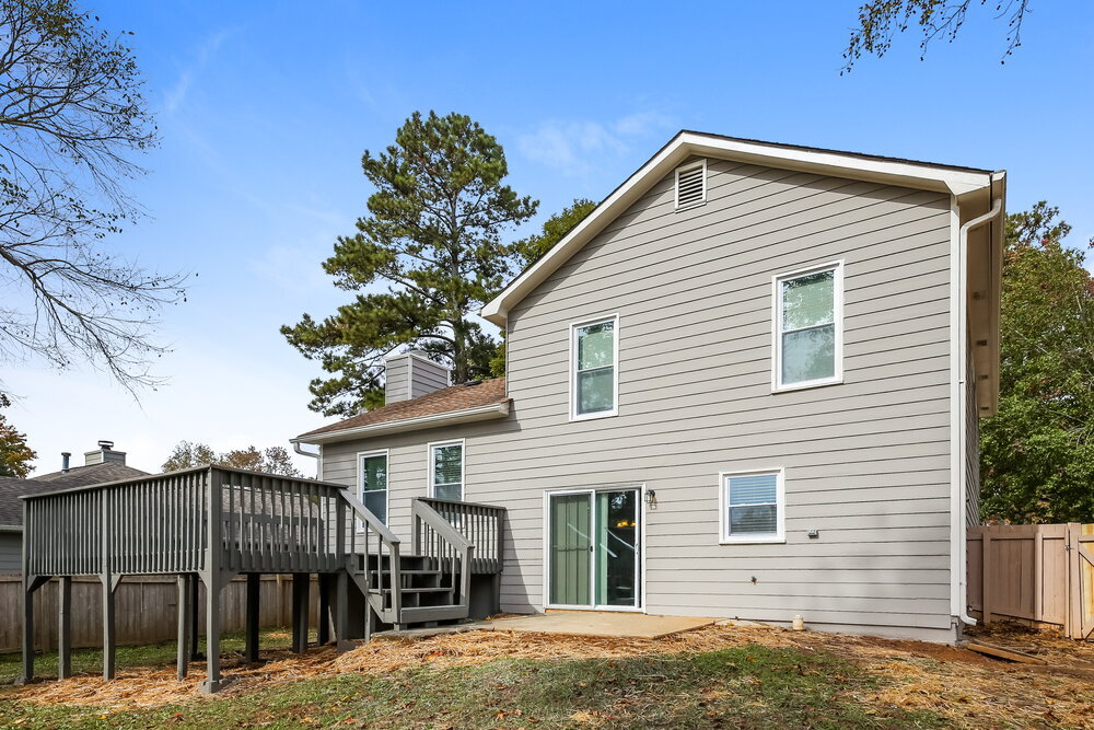 Building Photo - 649 Edwards Ct