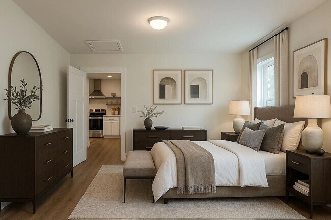 Building Photo - 4 Bedroom 2 Bath House in Corey Woods - Summerville