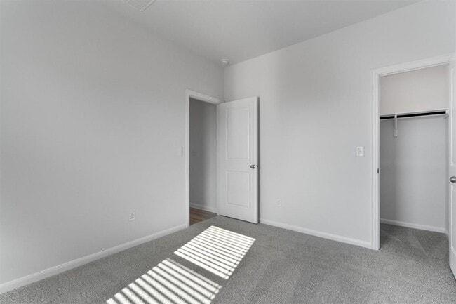 Building Photo - 510 Timber Brook Dr