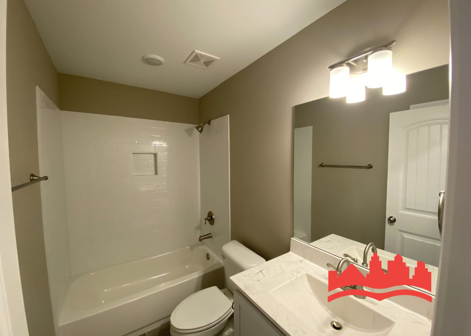 Building Photo - 5493 Stone Arch CV