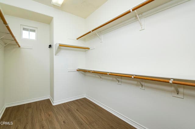 Building Photo - 801 La Vina Ln