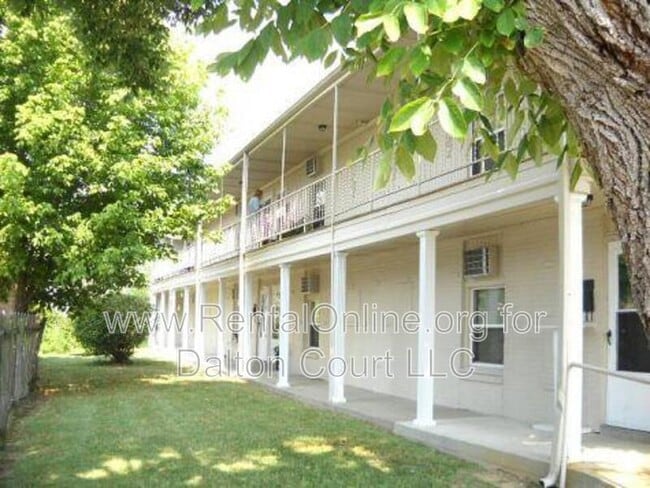Building Photo - 5312 Milner Rd