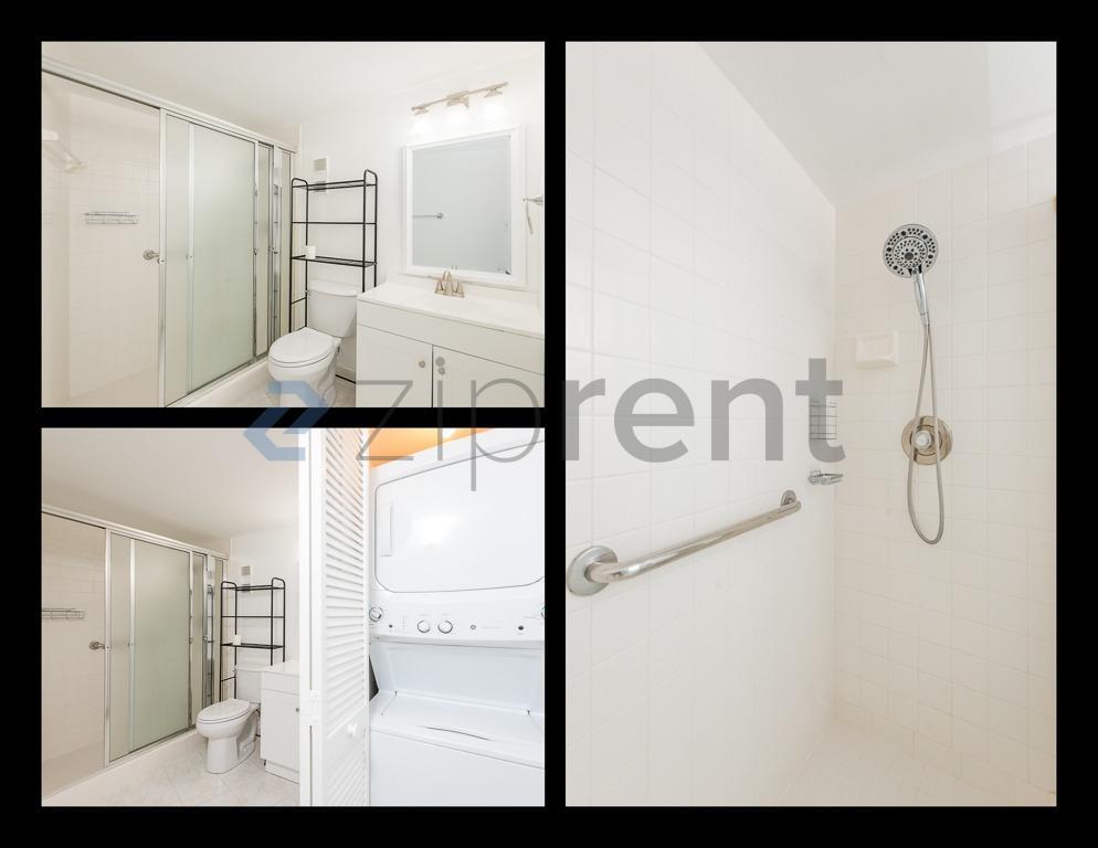 Building Photo - 7500 Sunshine Skyway Ln S