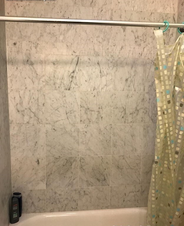 Building Photo - 140 Marcella St