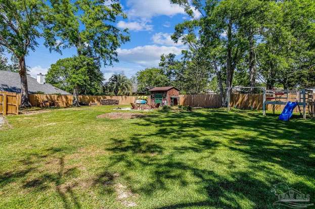 Building Photo - 3337 Indian Hills Dr