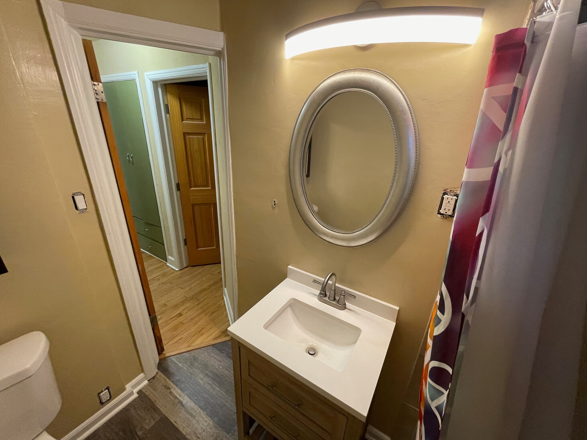 Building Photo - 1991 Glen Garry Dr