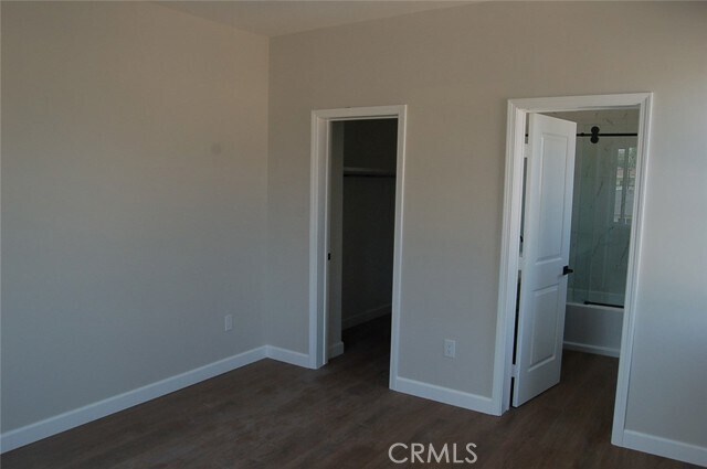 Building Photo - 425 W Duarte Rd