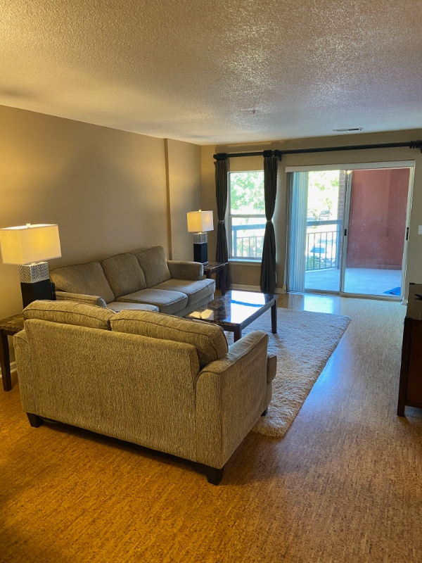 Building Photo - 900 Taylor St