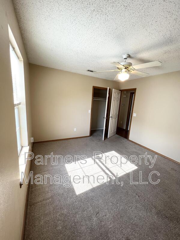 Building Photo - 3089 Mica St