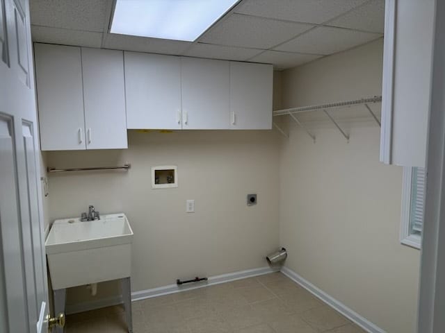 Building Photo - 3007 Clove Tree Ln