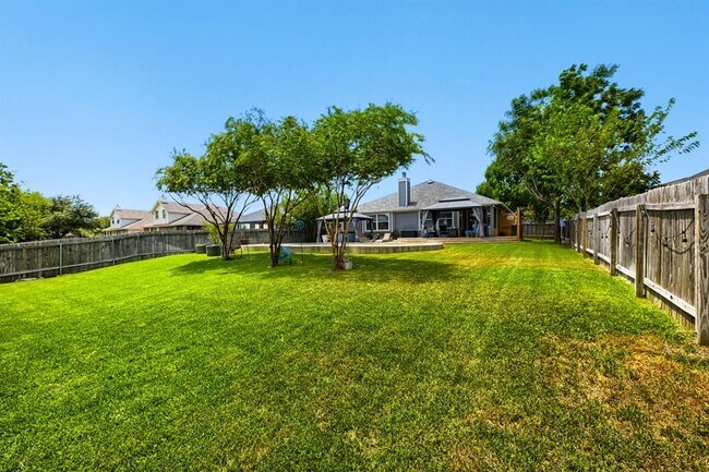 Building Photo - 19701 Vilamoura St