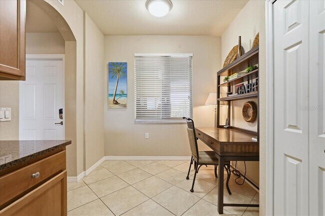 Building Photo - 7705 Grand Estuary Trail
