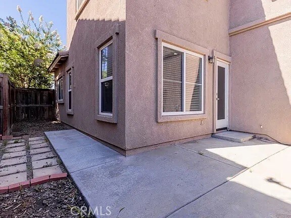Building Photo - 3812 Carrotwood St