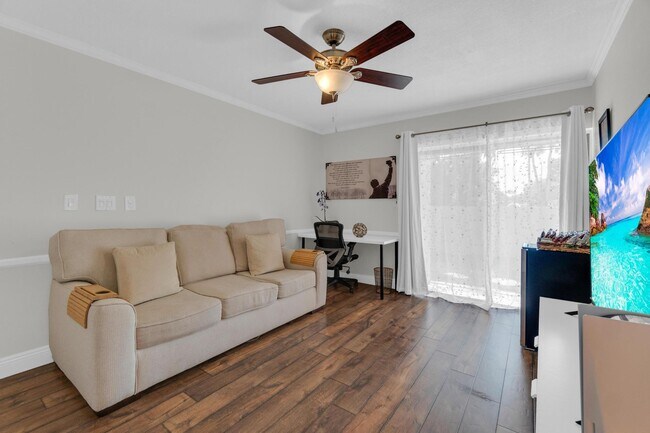 Building Photo - 23265 Boca Club Colony Cir