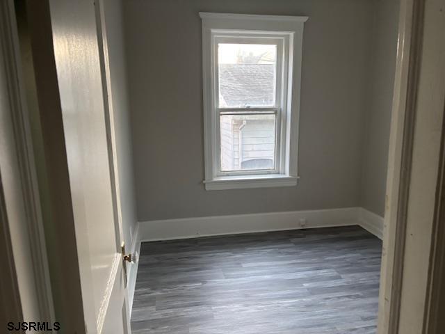 Building Photo - 3417 Ventnor Ave