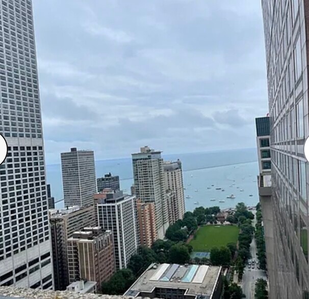 Building Photo - 777 N Michigan Ave