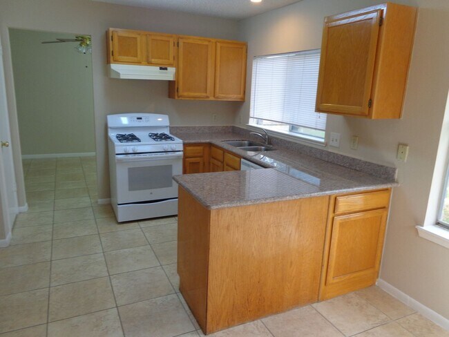 Building Photo - COMING SOON