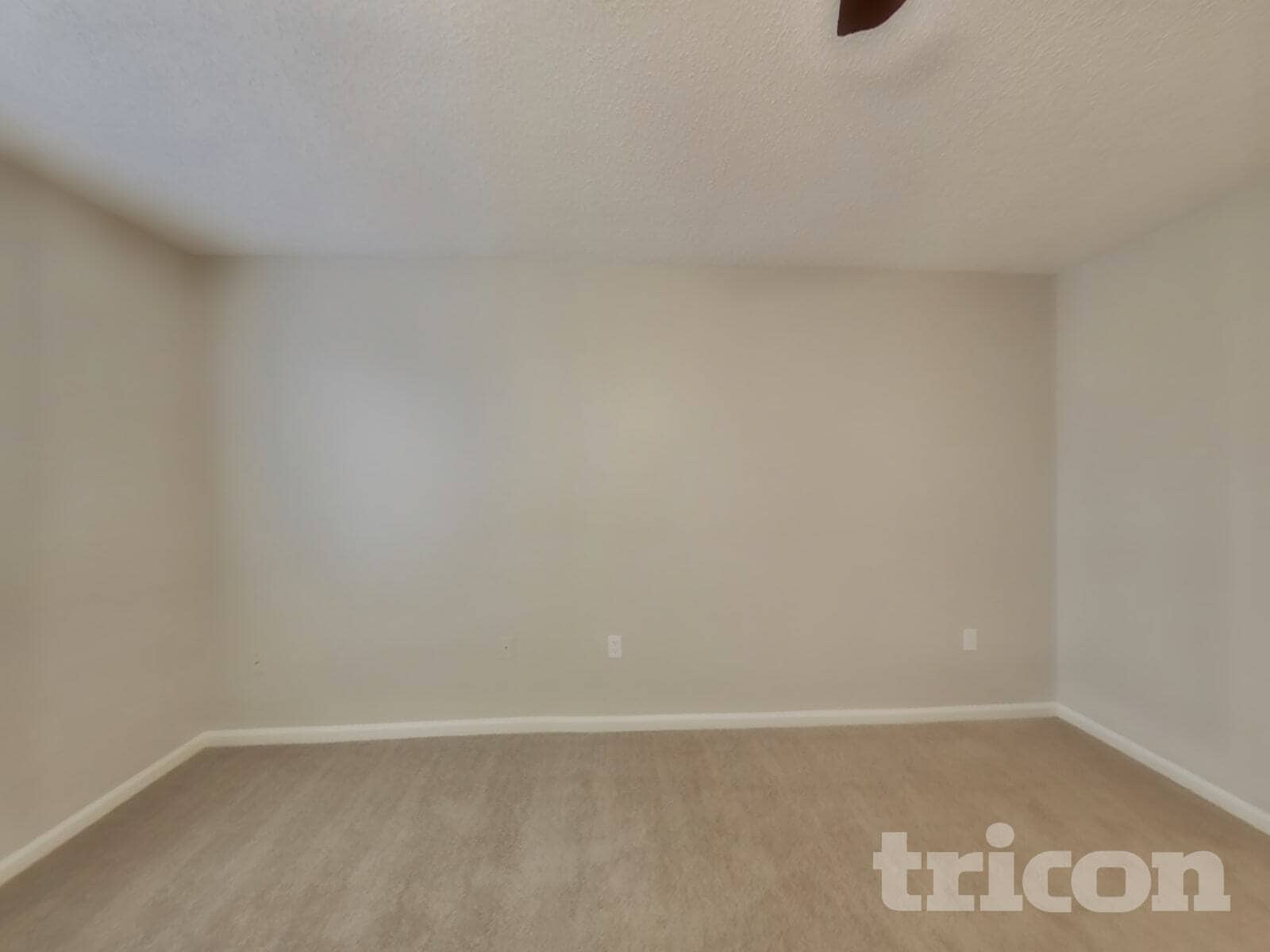 Building Photo - 3716 Arava Dr