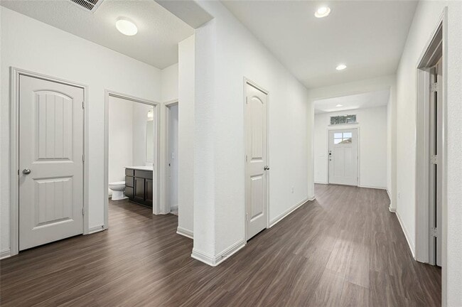Building Photo - 18412 Calasetta Dr