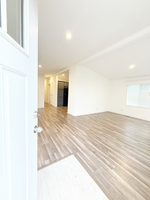 Building Photo - 2106 7th St