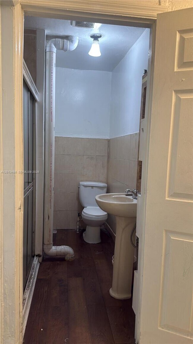 Building Photo - 725 Opa-locka Blvd