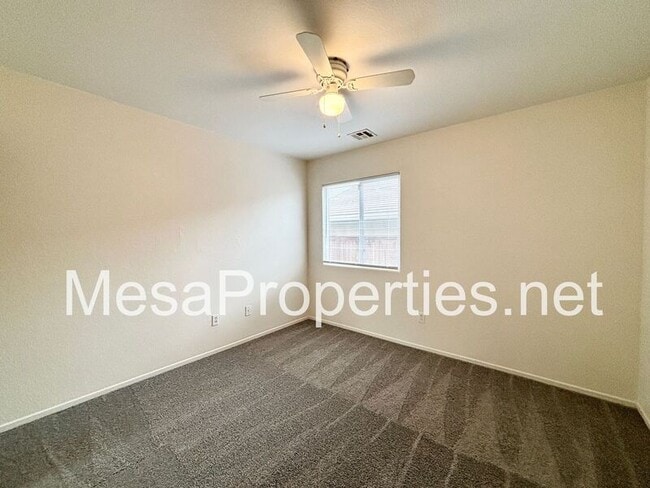 Building Photo - 14744 Delicious St