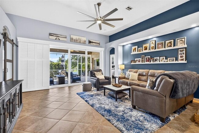 Building Photo - 31218 Alchester Dr
