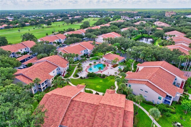 Building Photo - 103 Tuscana Ct