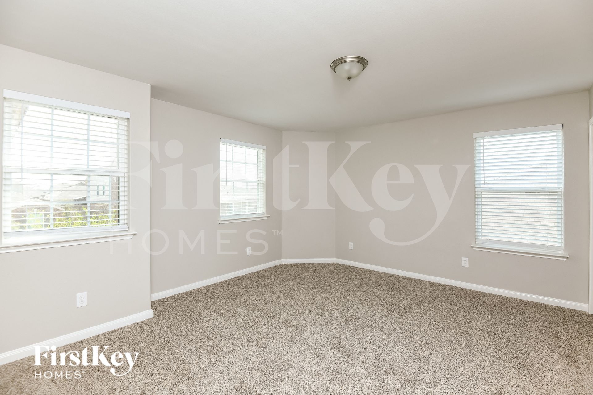 Building Photo - 6324 Trinity Creek Dr