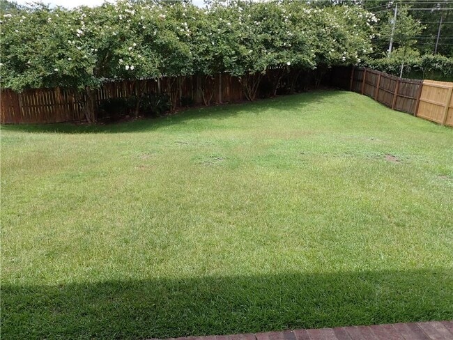 Building Photo - 3861 Branford Ct