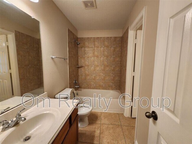 Building Photo - 5307 Dandelion Meadow Ln
