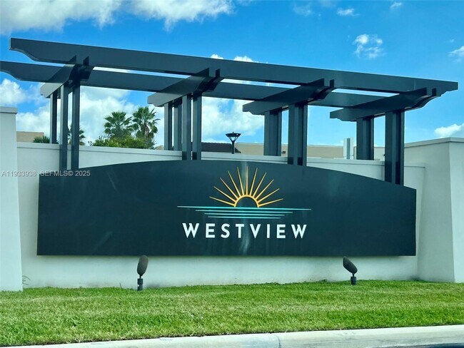 Building Photo - 12713 NW 24th Ave