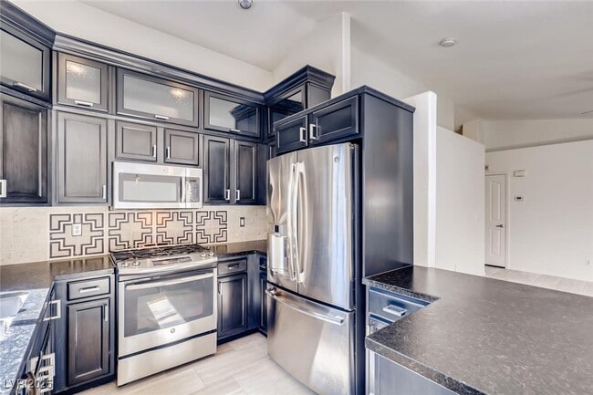 Building Photo - 2564 Spruce Creek Dr