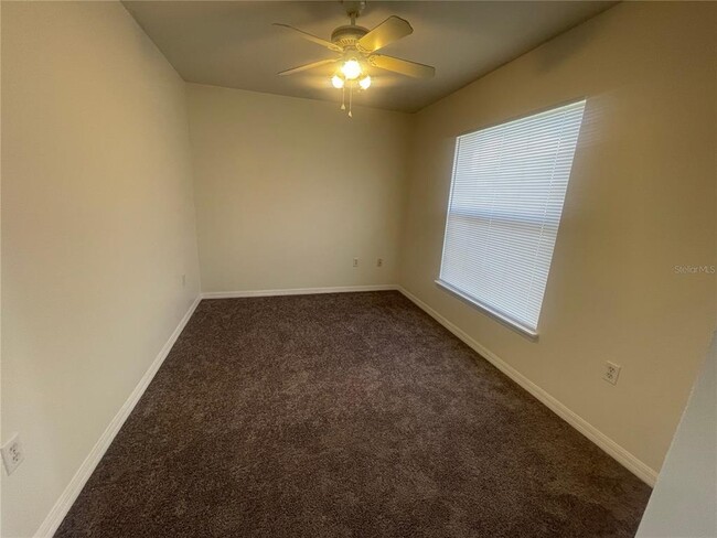 Building Photo - 24 Sawfish Ct