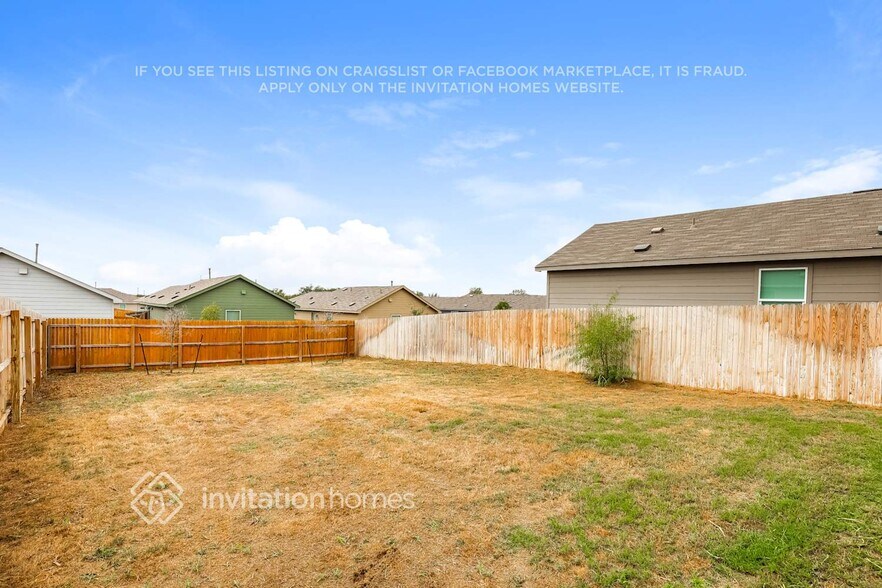 Building Photo - 4160 Southton Tarn
