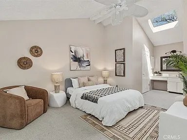 Building Photo - 204 Pineview