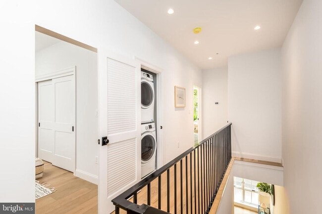 Building Photo - For Lease: A Luxury Penthouse Condominium ...