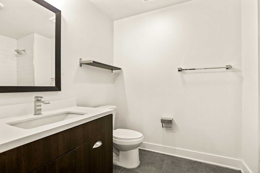 Building Photo - 2970 Ripple Pl