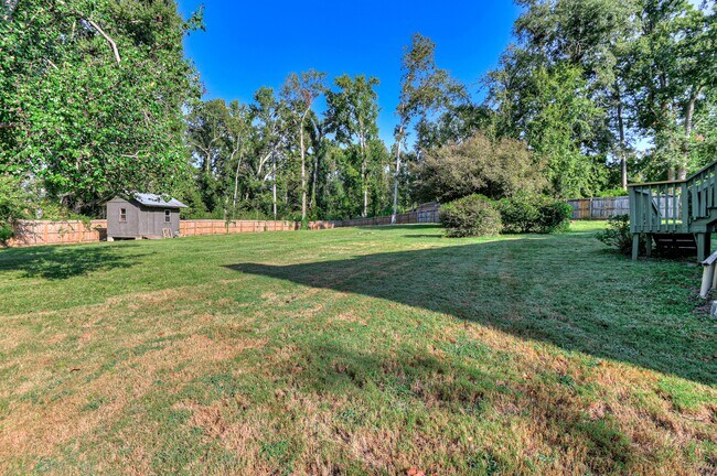 Building Photo - 4135 Fox Brush Dr