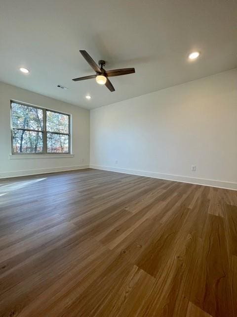 Building Photo - 40 Eriboll Ln